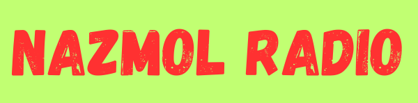 Nazmol Radio